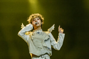 XLOV Liza Schiefer 038