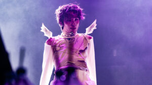 XLOV Liza Schiefer 044