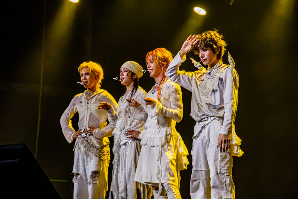 XLOV Liza Schiefer 045