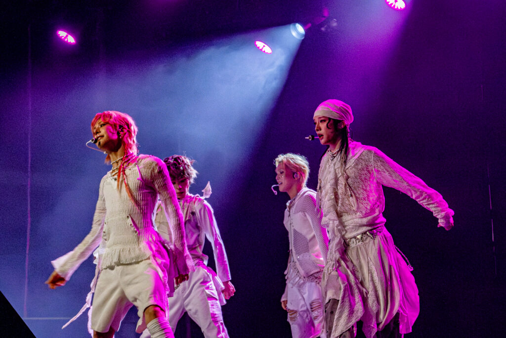 XLOV Liza Schiefer 048