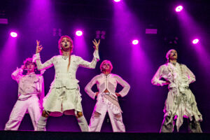 XLOV Liza Schiefer 052