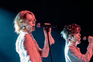 XLOV Liza Schiefer 077