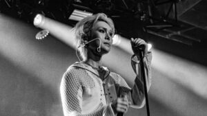 XLOV Liza Schiefer 078