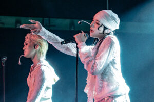 XLOV Liza Schiefer 082