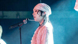 XLOV Liza Schiefer 086