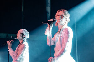 XLOV Liza Schiefer 089