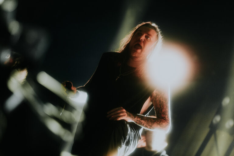 Architects