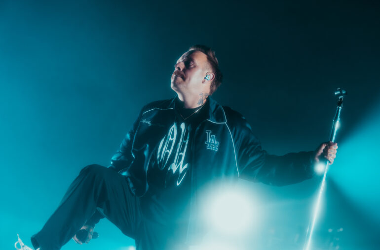 Architects