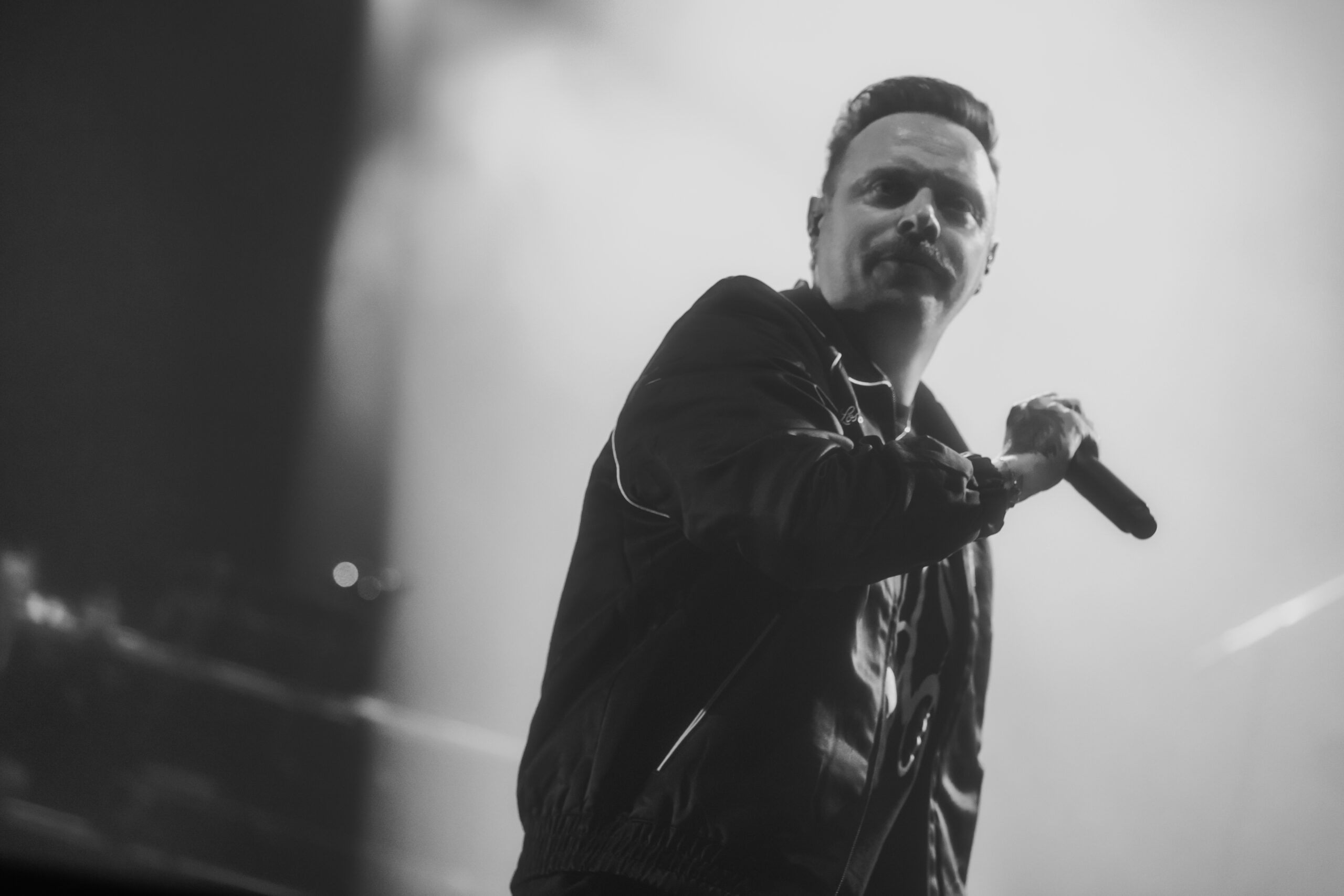 Architects