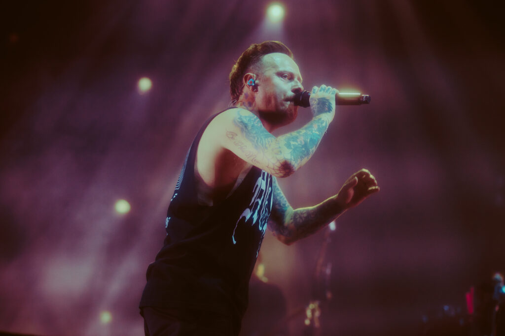 architects JennasPhotoworlds RA 38