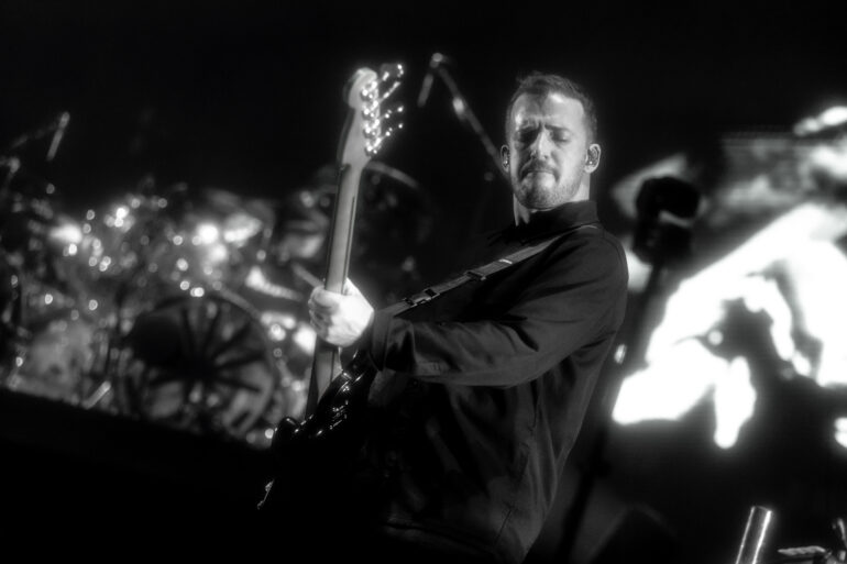 Architects