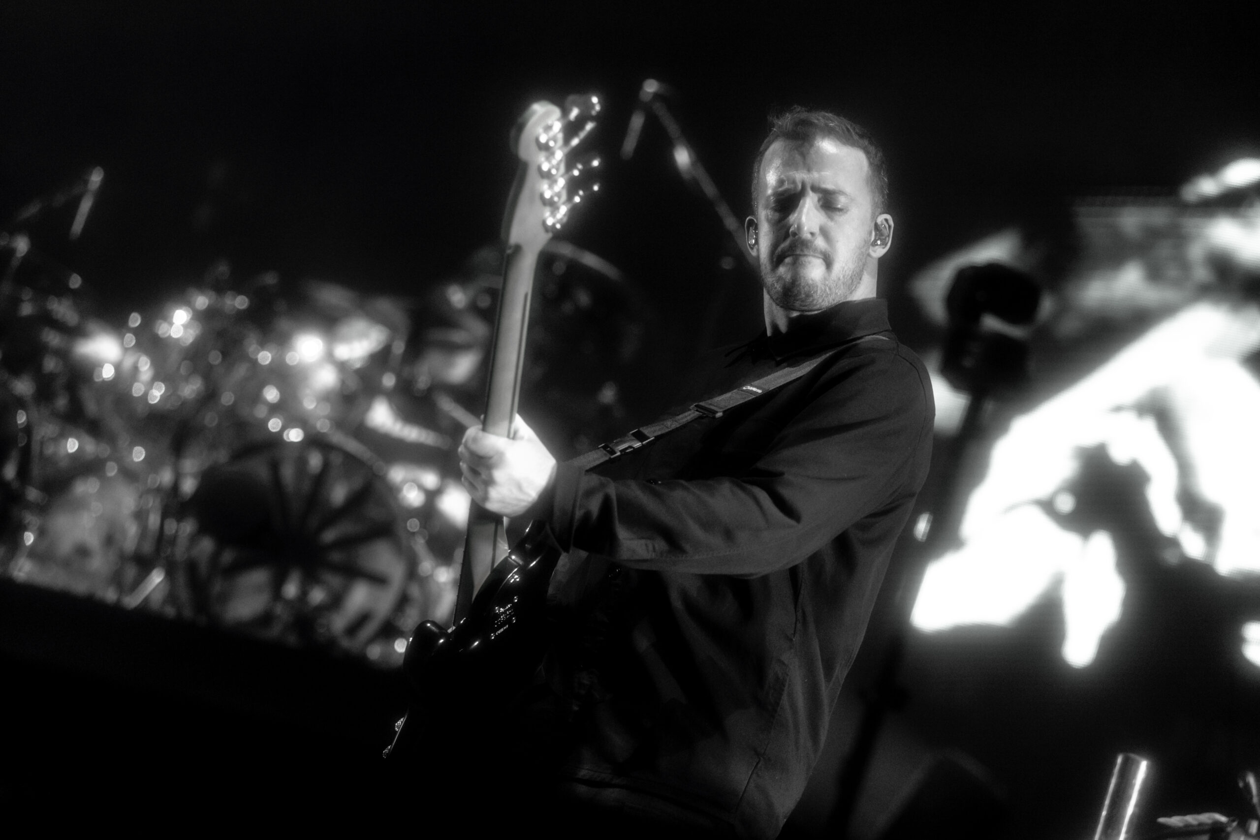 architects JennasPhotoworlds RA 43 scaled