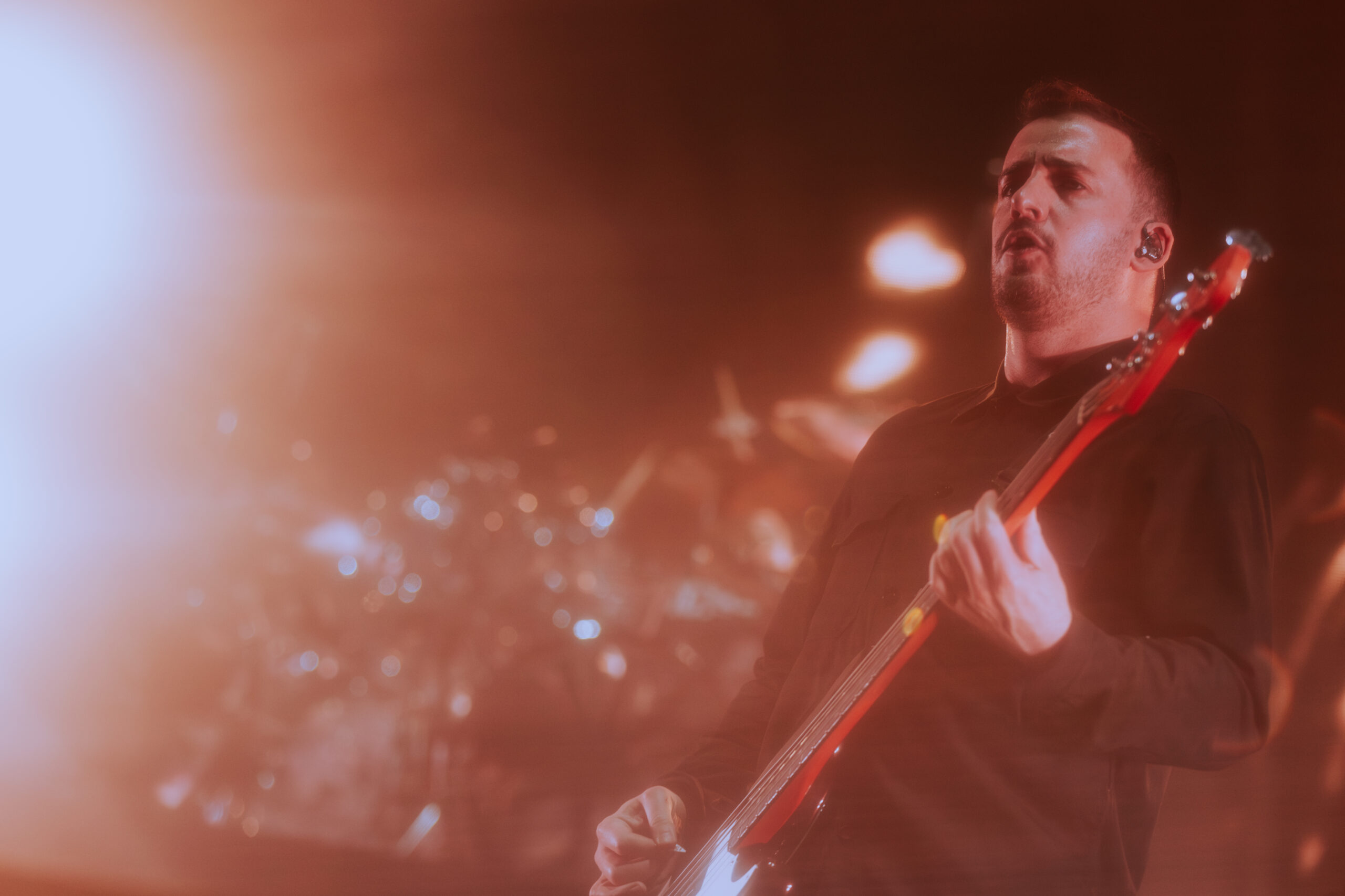 architects JennasPhotoworlds RA 45 scaled