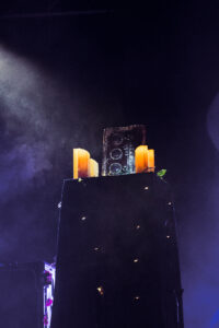 castlerat louriephoto 35