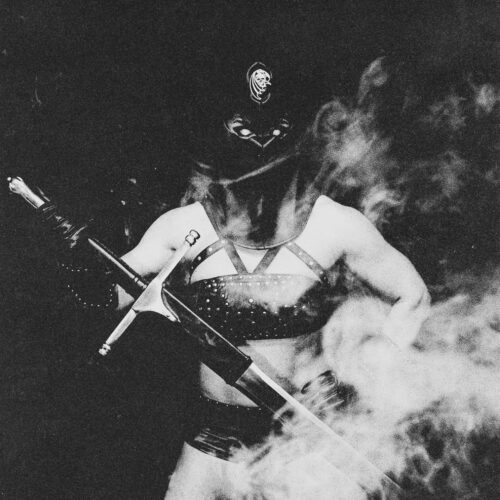 creeper mistressofdeath