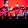 kraftwerk presse peter boettcher