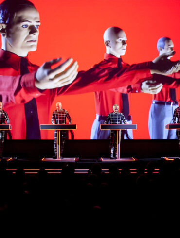 kraftwerk presse peter boettcher