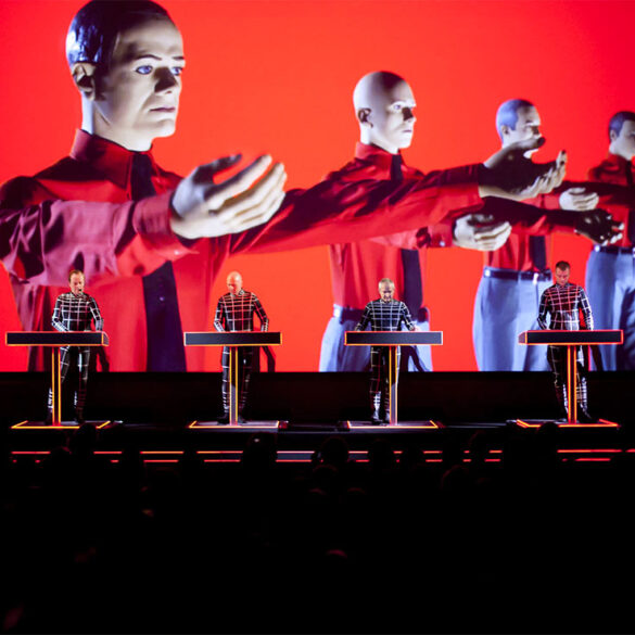 kraftwerk presse peter boettcher