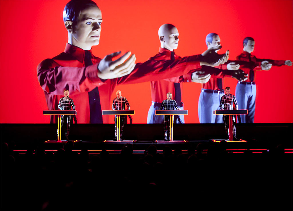 kraftwerk presse peter boettcher