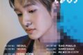 Onew