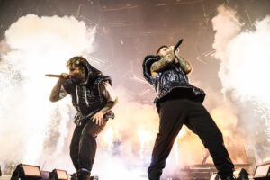 Electric Callboy - 16. November - Düsseldorf (c)Erik Hennemann (14)