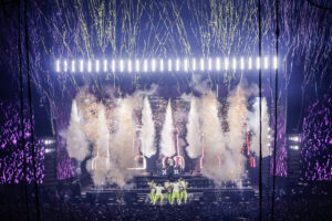 Electric Callboy - 16. November - Düsseldorf (c)Erik Hennemann (2)