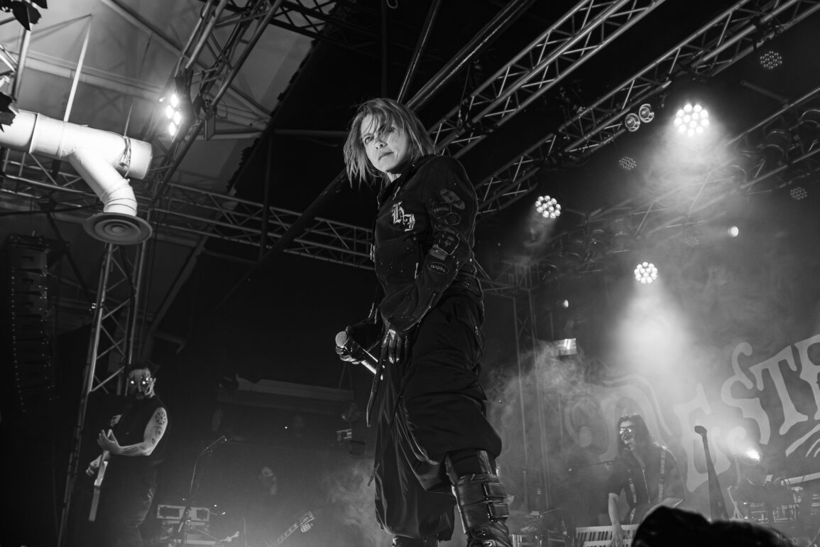 HYDE 2025 Liza Schiefer 015