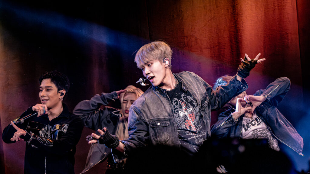 NCHIVE Liza Schiefer 004 1