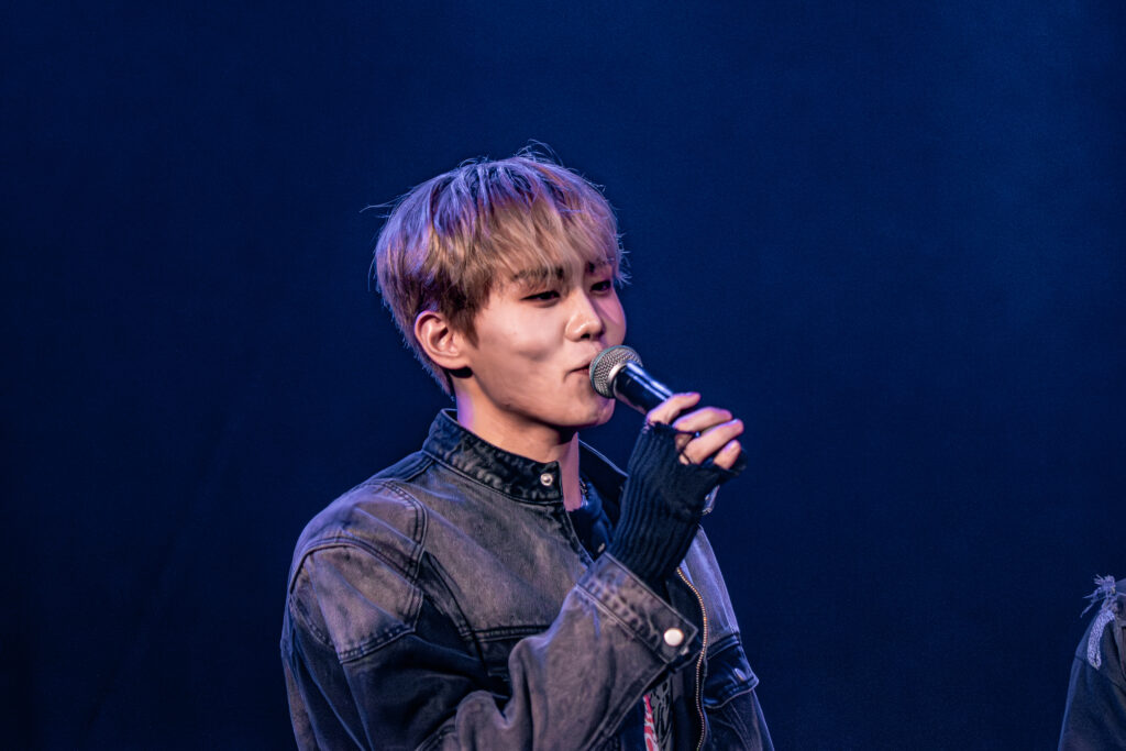 NCHIVE Liza Schiefer 007