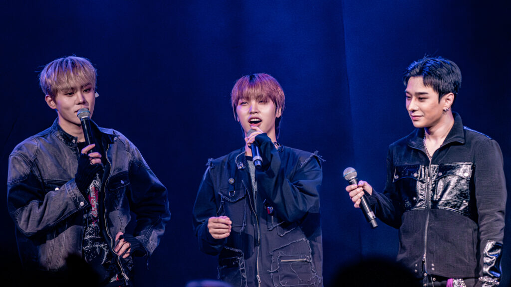 NCHIVE Liza Schiefer 009