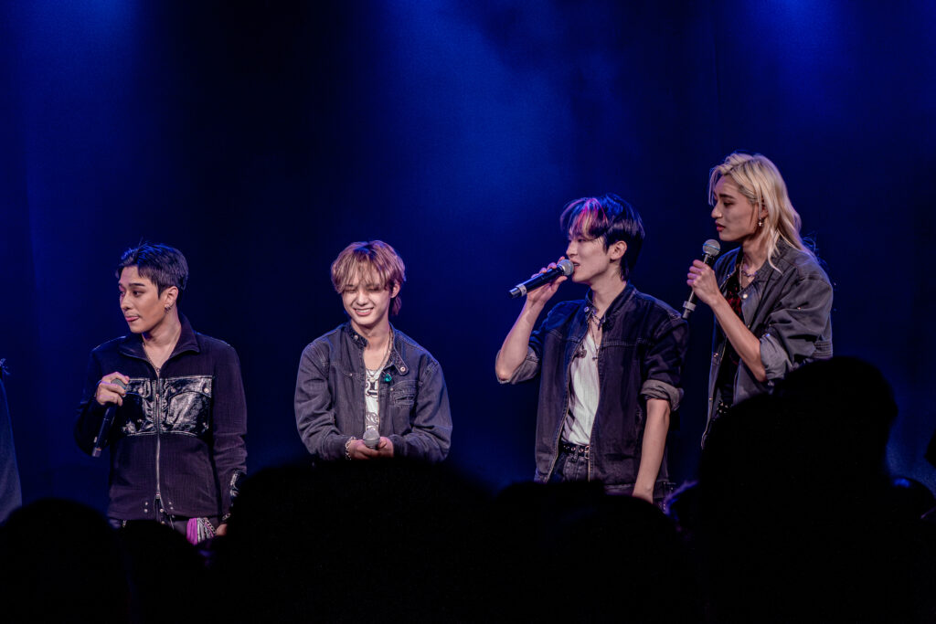 NCHIVE Liza Schiefer 010