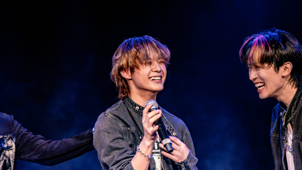 NCHIVE Liza Schiefer 014