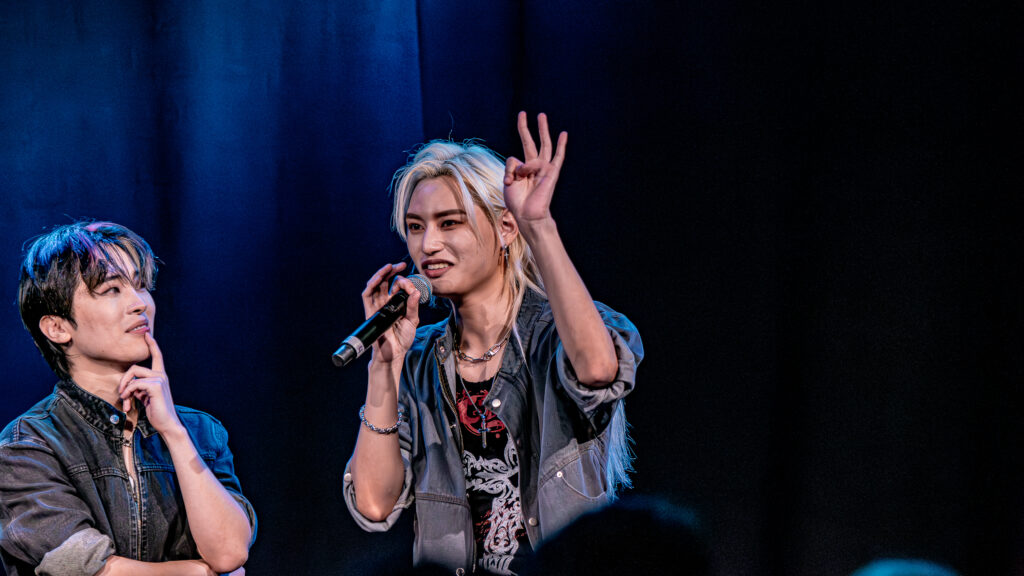 NCHIVE Liza Schiefer 019