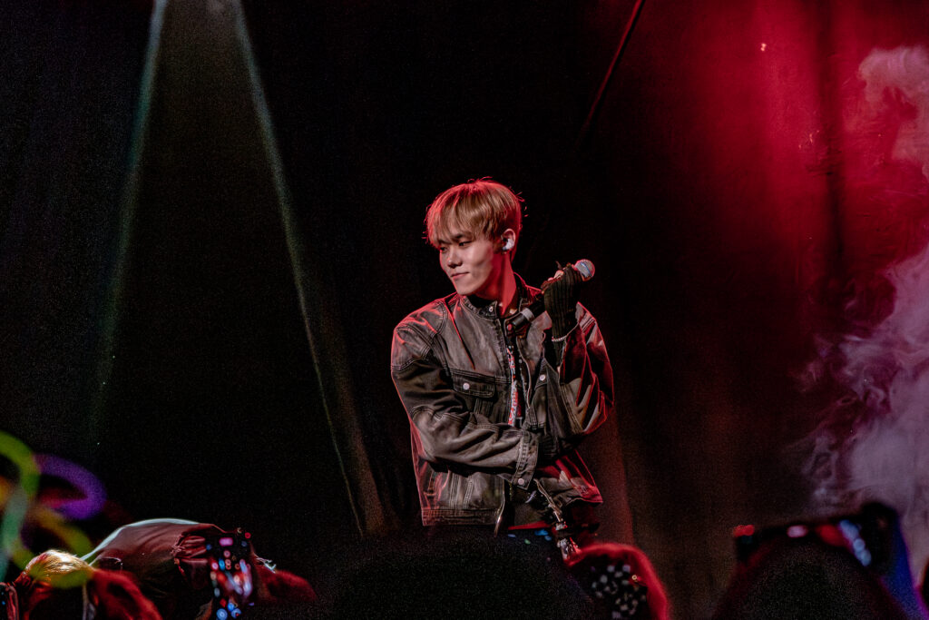 NCHIVE Liza Schiefer 025