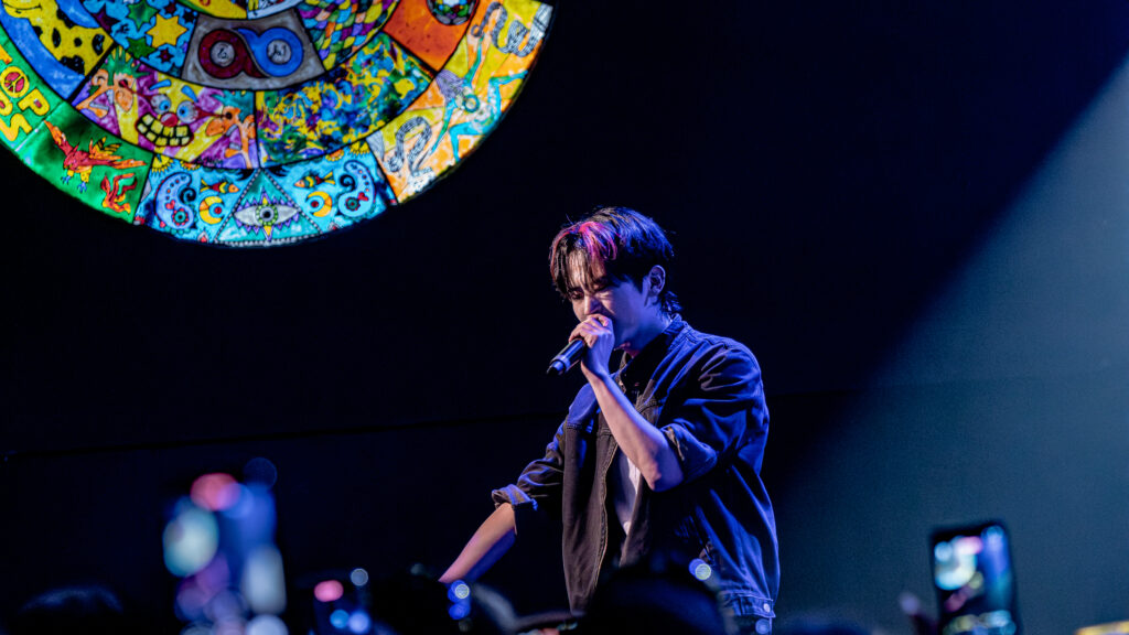 NCHIVE Liza Schiefer 033