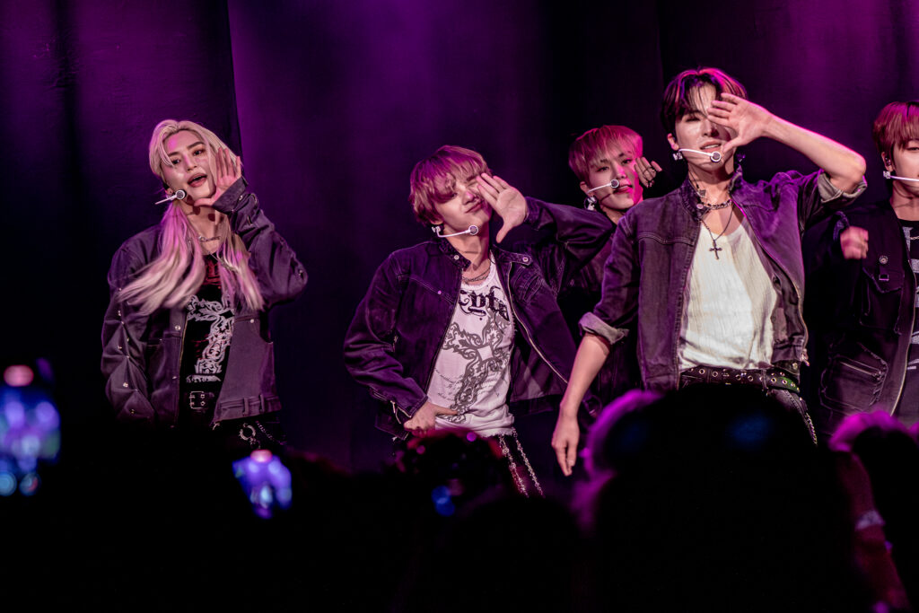 NCHIVE Liza Schiefer 038 1