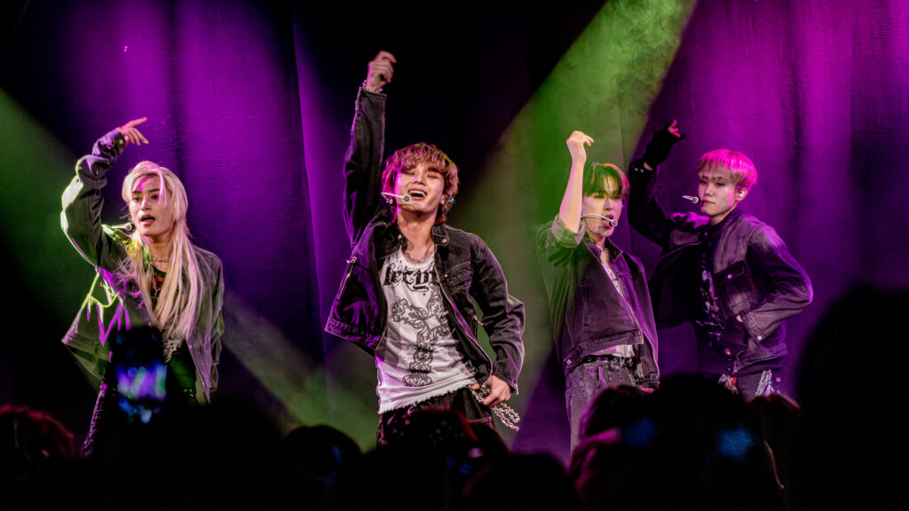 NCHIVE Liza Schiefer 040