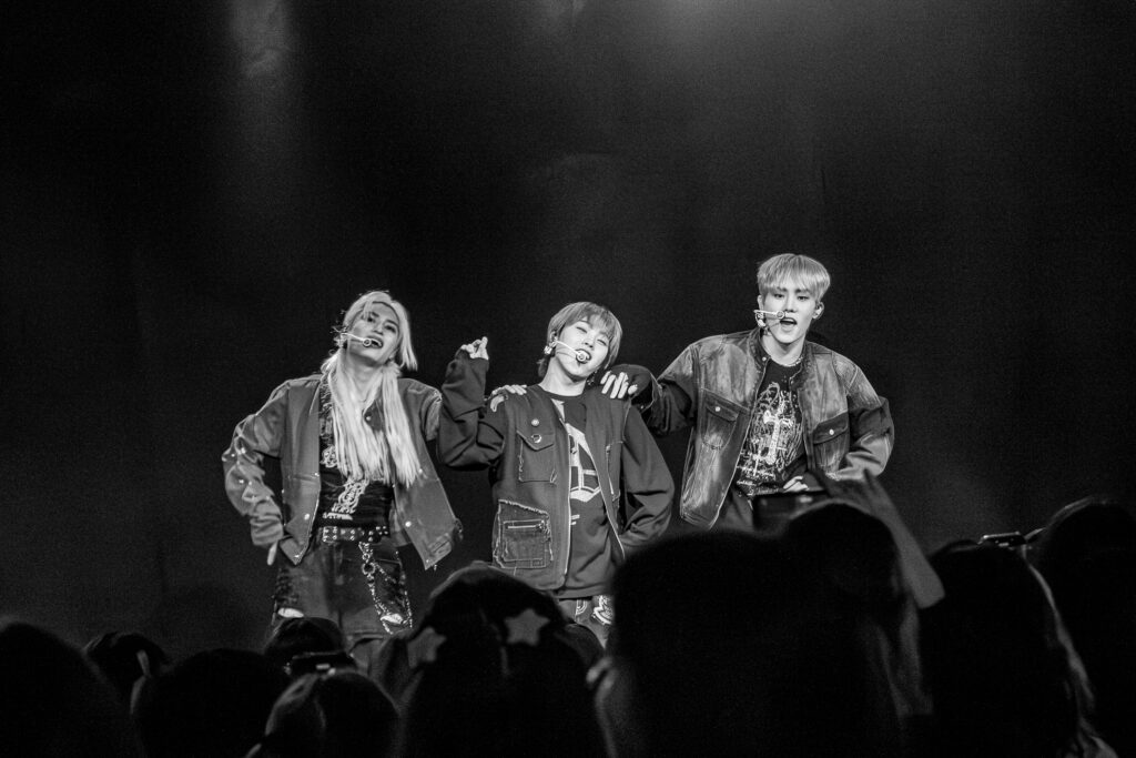 NCHIVE Liza Schiefer 047