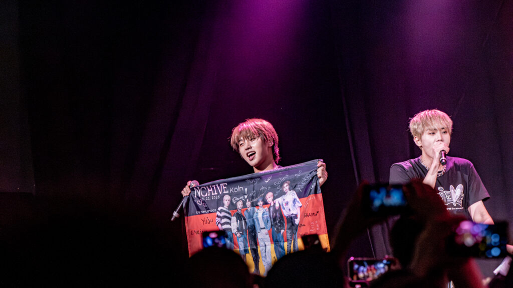 NCHIVE Liza Schiefer 049