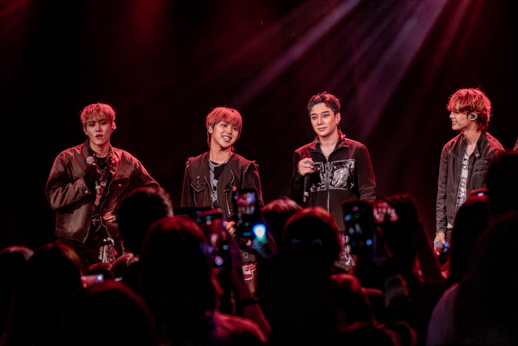 NCHIVE Liza Schiefer 063