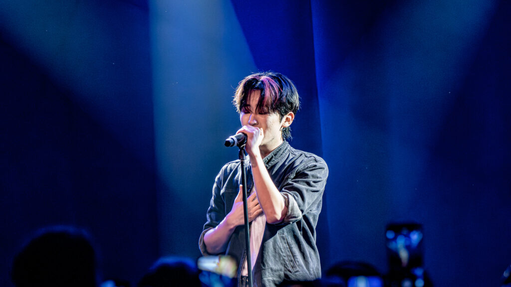 NCHIVE Liza Schiefer 074