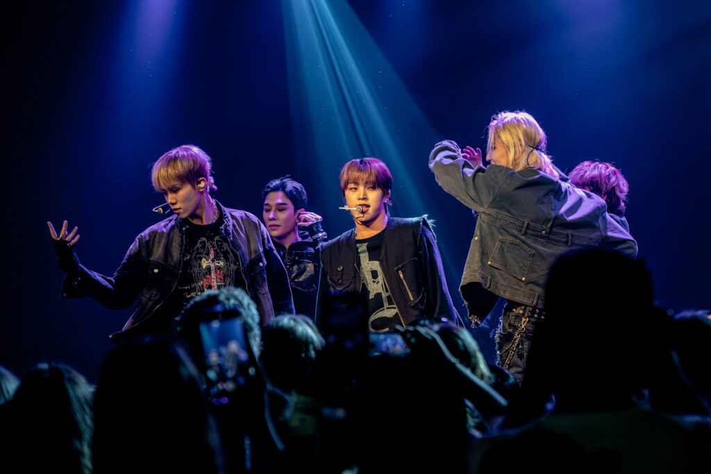 NCHIVE Liza Schiefer 091