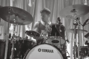 NESS Leipzig 09.11.2025 c Lisa Hemp @thoughtfulnessinconcert 10