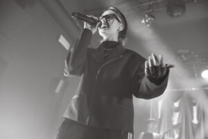 NESS Leipzig 09.11.2025 c Lisa Hemp @thoughtfulnessinconcert 13