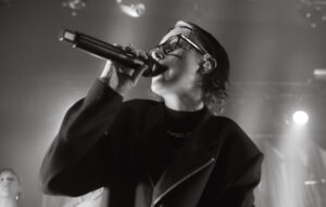 NESS Leipzig 09.11.2025 c Lisa Hemp @thoughtfulnessinconcert 19