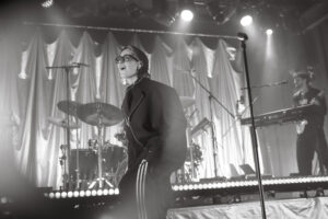 NESS Leipzig 09.11.2025 c Lisa Hemp @thoughtfulnessinconcert 25