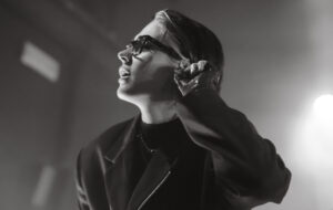 NESS Leipzig 09.11.2025 c Lisa Hemp @thoughtfulnessinconcert 26