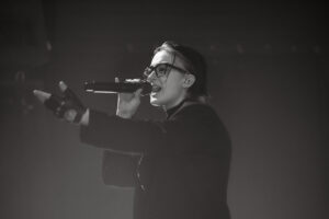 NESS Leipzig 09.11.2025 c Lisa Hemp @thoughtfulnessinconcert 3