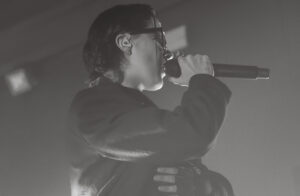 NESS Leipzig 09.11.2025 c Lisa Hemp @thoughtfulnessinconcert 8