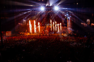 Sabaton 2025 Liza Schiefer 001